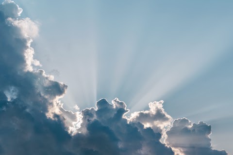Funeraria Panteón de la Paz